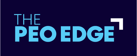 The PEO Edge