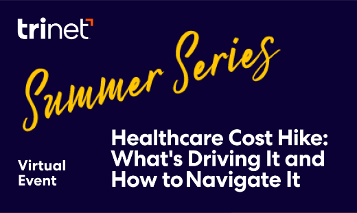 Summer Series