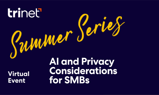 Summer Series