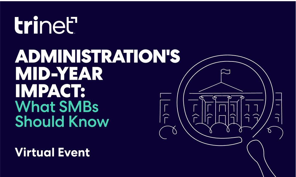 Virtual Event