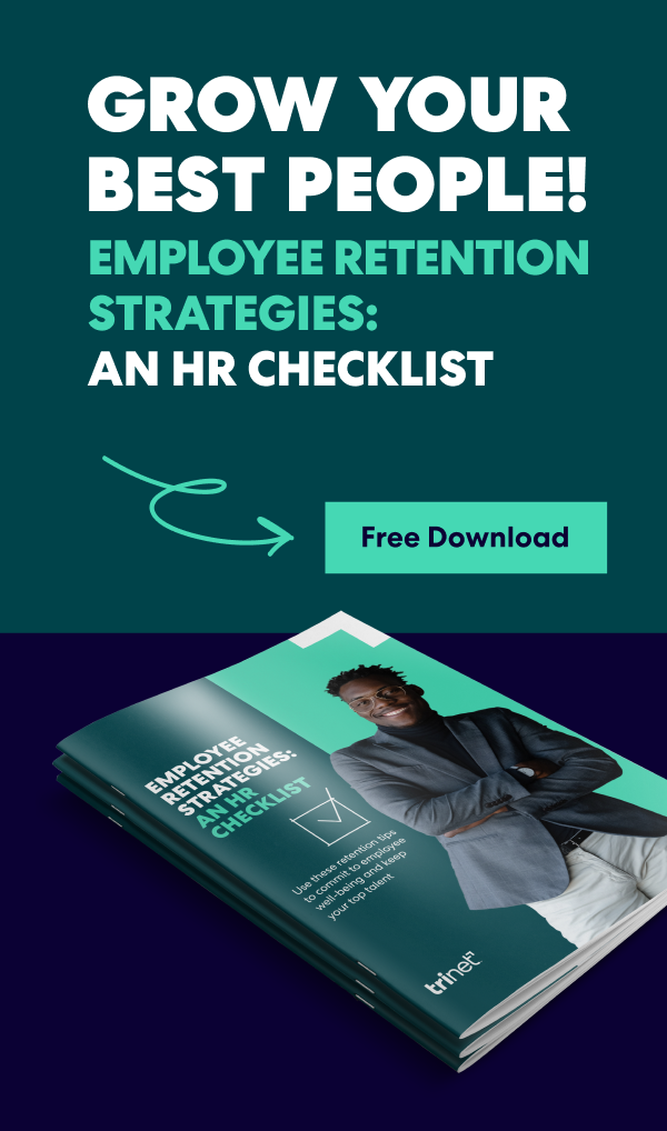 Banner with text that read Here’s How We’re Using AI: New Tools Coming Soon