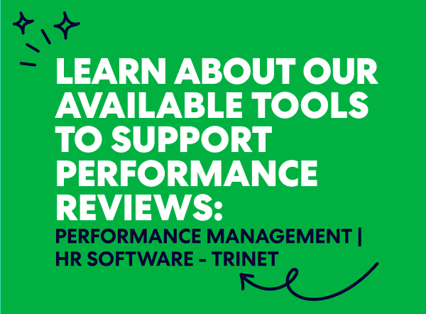 Banner with text that read Here’s How We’re Using AI: New Tools Coming Soon