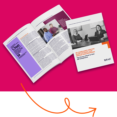 Cover art for eguide