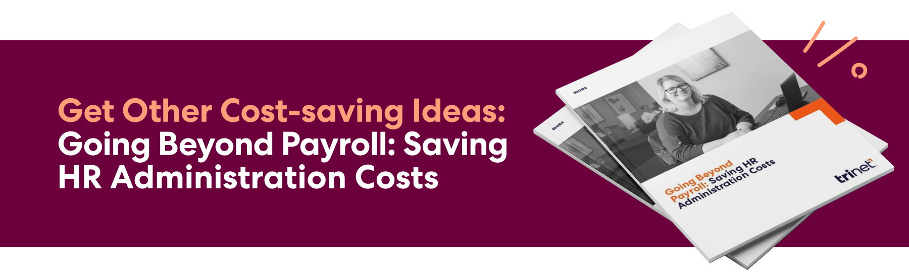 Going Beyond Payroll eGuide