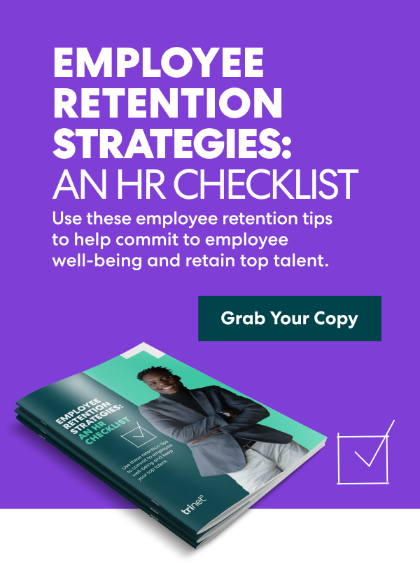 Going Beyond Payroll eGuide