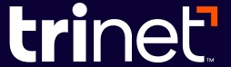 trinet logo